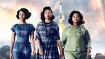 Win 1 of 50 Double Passes to see Hidden Figures from Advertiser [SA]