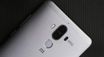 Win a Huawei Mate 9 (64GB) Worth $1,000 from The Acme Blog
