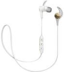 Jaybird X3 Sport Bluetooth Headphones AU $140.88 (White) Delivered @ FutureGear eBay
