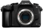 Panasonic Lumix G85 Body Only $939 ($150 off) @ Cambuy.com.au (Free Shipping for Orders over $200)