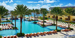 Win a 5-Night Westin Stay, THE WESTIN HEAVENLY BED, AND OTHER PRIZES (Lottery)