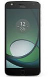 Moto Z Play 32GB - $539 at Harvey Norman ($512 with Officeworks Pricematch)