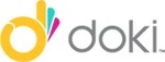 DokiWatch USD $139.40 (~AUD $185) Delivered @ Doki Store