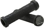 Easton Lock-on Bike Grips $14.99 + $9.99 P/H or Free P/H for Orders over $80 - Chain Reaction Cycles