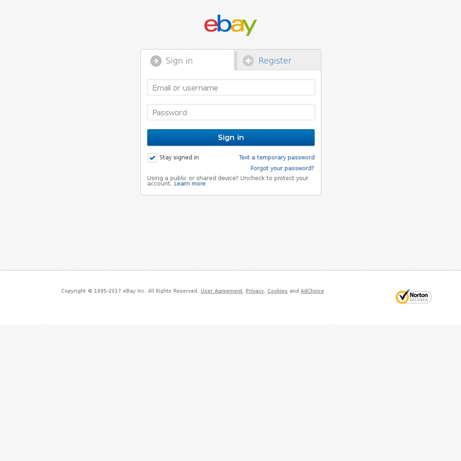 ebay 50 off final value fee for 3 listings ozbargain ebay final value fee chart