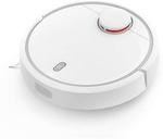 Xiaomi Mi Robot Vacuum Cleaner for $399 @ Roboguy Includes Free Shipping Australia Wide