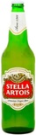 Stella Artois 12x 660ml Bottles - $43.50 @ Australian Liquor Suppliers (Victoria Delivery or Pick up)