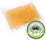10% off and Free Shipping on All Kombucha SCOBY Brewing Starter Kits ($17.95 Each) @ The Good Brew Company