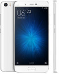 Xiaomi Mi5 3GB/ 64GB White SD820 4G US $218.03 (~AU $294) @ Banggood