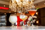 Win a Cocktail Tasting Experience at The Emporium Hotel Cocktail Bar from Bmag (Brisbane)