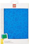 LEGO Stationery Organiser $10 (Was $29) @ Target. Accessories on Sale Also