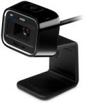 MS LifeCam HD5000 Half Price $49.95 MS W/Less Mobile Mouse 6000 $35