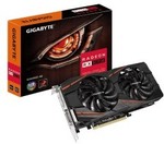 Gigabyte Radeon RX570 4GB $399 + Delivery or Click and Collect @ PLE