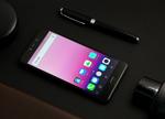 Win a Leagoo T5 SmartPhone from GizChina