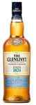 The Glenlivet Founder's Reserve Scotch Whisky 700mL Bottle Single Malt Speyside - $79.90 for 2 Bottles @ Dan Murphy eBay C&C
