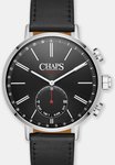 CHAPS Hybrid Smart Watch, $79, RRP 199 @ The Iconic