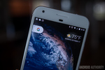 Win a Google Pixel XL Worth $1,269 from Android Authority