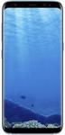 Samsung Galaxy S8  64GB (Coral Blue) + Wireless Charger $999 @ JB Hi-Fi 