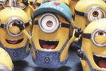 Win 1 of 2 Despicable Me 3 Prize Packs Worth $126.88 Each from Star Weekly [VIC Only]