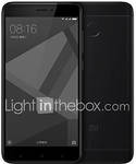 Xiaomi Redmi 4X 5" 3GB/32GB Snapdragon 435 Mobile Phone $116.98 US (~ $148.45 AU) Shipped @ Lightinthebox