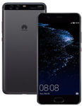 Huawei P10 Plus (Black, 6GB / 128GB, 5.5", Dual SIM, Unlocked) $703 Delivered @ QD eBay