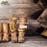 10% off Storewide at Halls Hats & Leather Accessories