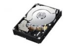 Samsung 2TB Spinpoint F4EG HDD - SATA II - 32MB Cache $117.00 + delivery (pickup available)