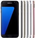 Samsung Galaxy S7 EDGE Duos SM-G935FD (FACTORY UNLOCKED) 32GB US $425.68 (AU $534.77) Delivered @ Never Msrp eBay