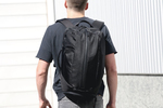 Win an Aer Duffel Pack 2 Worth $215 from Man of Many