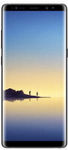 [eBay Hourly Deal] Samsung Galaxy Note 8 64GB $969 Delivered (SG) @ Shopmonk eBay