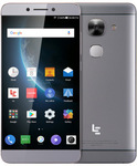 57% off on LeTV Le Max 2 (4G RAM 64G ROM) 298A$ with Free Shipping @Myefoxitaly