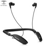 Leophile ZERO Stereo in-Ear Bluetooth Sports Earbuds (AUD $66.50) USD $51.99 - GearBest