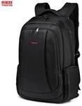 TIGERNU  T - BackPack/Laptop backpack (B3143-01) 15.6 inch Business Laptop Backpack (AUD$33.08/USD$25.99) @GearBest