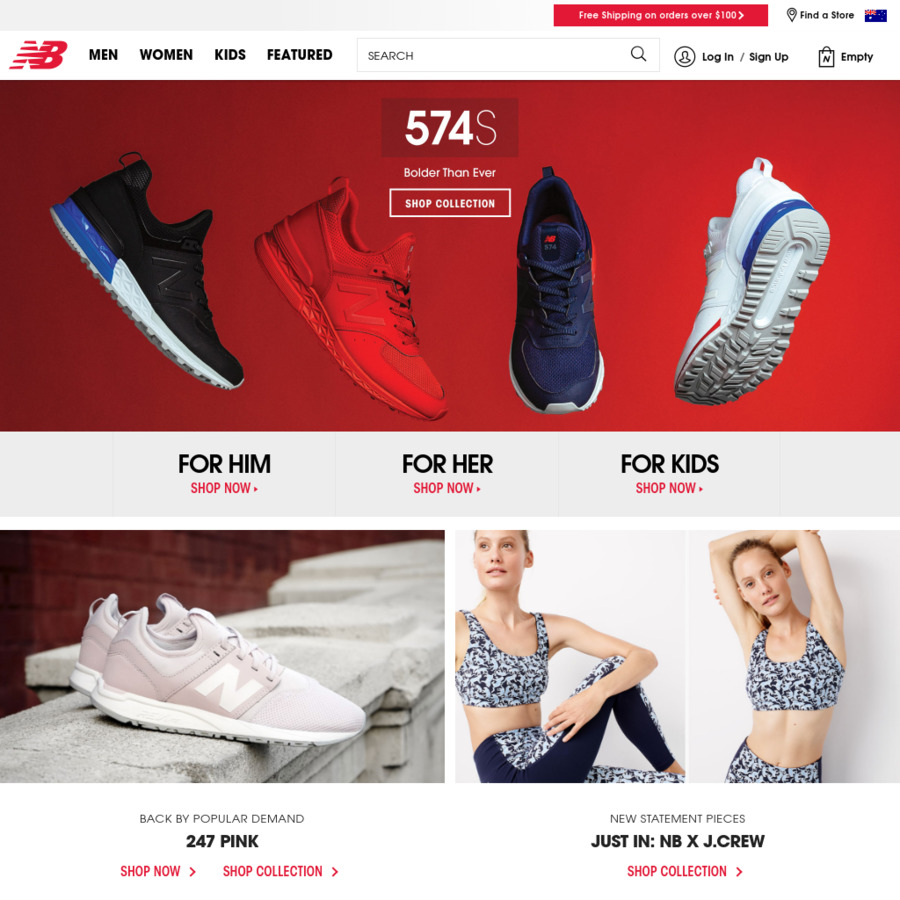new balance sale ozbargain new balance sale ozbargain