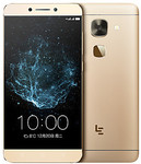 LeTV X626 5.5 Inch 4G Smartphone (4GB + 32GB 21 MP Deca Core) $100.69 USD ~ $131 Delivered @ LightInTheBox