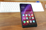 Win a Xiaomi Mi Mix 2 Smartphone from iGyaan
