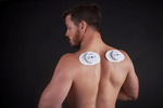 Win 1 of 10 iReliev® Wireless TENS/EMS Therapeutic Devices from Pain Away Devices