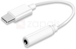 USB Type-C to 3.5mm Audio Adapter Cable US $0.20 (AU $0.26) Delivered @ Zapals