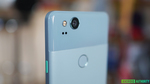 Win a Google Pixel 2 from Android Authority 