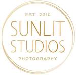 Win 1 of 3 Wedding/Family Portrait Gift Certificates from Sunlit Studios (QLD)
