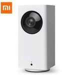 Xiaomi Dafang Camera US $18.59 (AU $24.50) Delivered @ GearBest