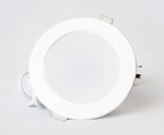 12W Epistar 3CT Switchable Don-Dimmable LED Downlight Kit - $11.45 (Further 15% w/ C Code) + Registered Shipping @ Lectory