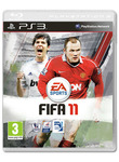 FIFA 11 PS3/XBox360 $76 Free Delivery Aust Version