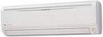 Fujitsu ASTA24LFC Inverter Air Conditioner - Only $1599 @ Bing Lee