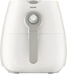 Philips HD9216/81 Daily Collection Airfryer $150.40 (C&C) @ The Good Guys eBay