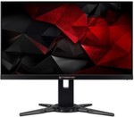 Acer 27" Predator XB272 Full HD TN Gaming Monitor /W G-Sync - $638 + Delivery/Click & Collect @ Harvey Norman