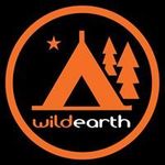 Win an Adventure Prize Pack Worth Over $1,400 from Wild Earth