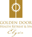 Win a 3N Health Retreat for 2 at Golden Door Worth $3,960 from The Golden Door Australia