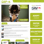 [VIC] Greyhound Adoption $75 from GAP Victoria - Desexed, Vaccinated, Microchipped, Temperament Tested, Lead, Collar and Coat