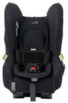 Britax Safe N Sound Compact MKII - $245.55 Delivered @ Baby Bunting on eBay